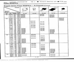 IRF450R.pdf