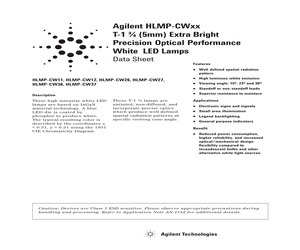 HLMP-CW11-WZ000.pdf