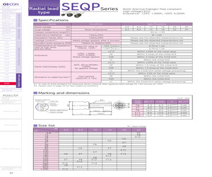 10SEQP270M+T.pdf