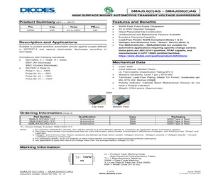 SMAJ15CAQ-13-F.pdf