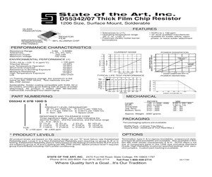 D55342M07B390KP.pdf