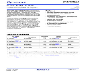 ICL7107CM44Z.pdf