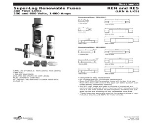 LKN-100-R.pdf