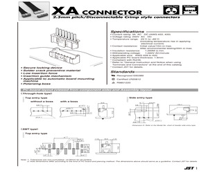 B08B-XASK-1(LF)(SN).pdf