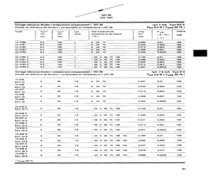 1N938.pdf