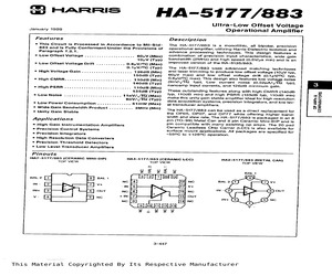 HA-5177/883.pdf