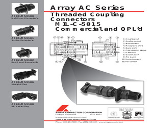 MS3106E14S-2P.pdf