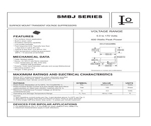 SMBJ30(C)A.pdf