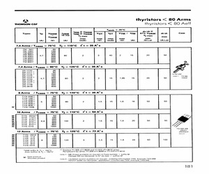 2N2619.pdf