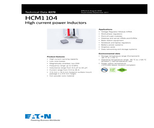 HCM1104-R90-R.pdf