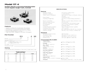 ST4TF100.pdf