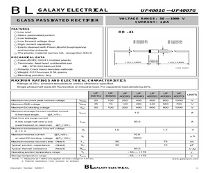 UF4004G.pdf