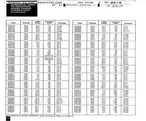 2N6183.pdf