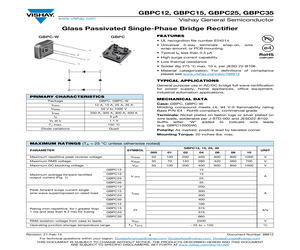 GBPC1502W-E4/51.pdf