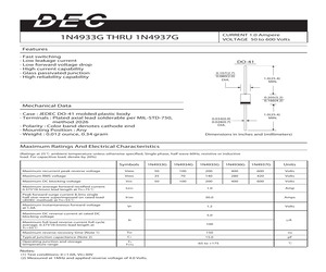 1N4934G.pdf