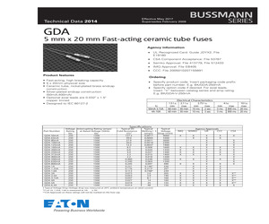 BK/GDA-2A.pdf