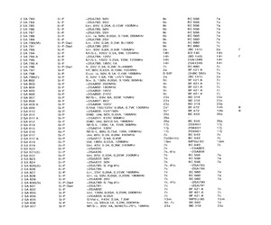 2SA795A.pdf