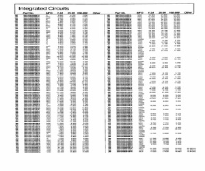 JM38510/00404BCA.pdf