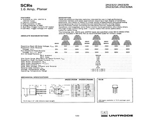 JAN 2N2326A.pdf