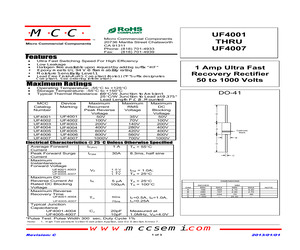 UF4004-AP.pdf