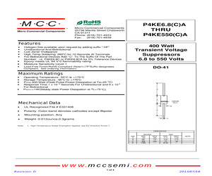 P4KE56CA-AP.pdf