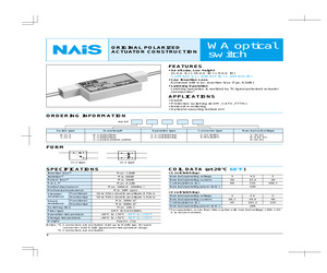 AWAP10121.pdf