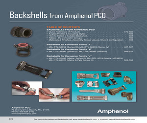 M85049/88-23W03.pdf