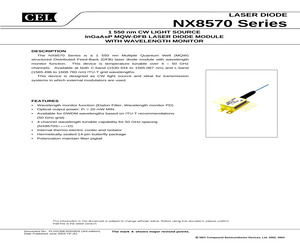 NX8570SC315-BA.pdf