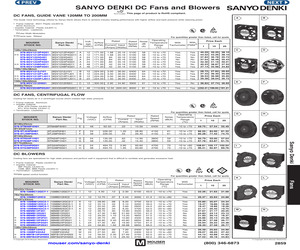 9BMB12G201.pdf