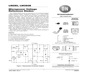 LM385Z-2.5.pdf