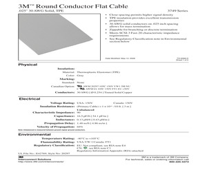 3749/80.pdf