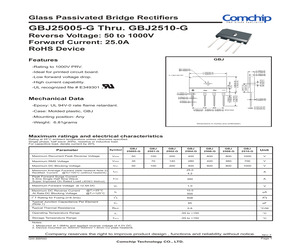 GBJ2510-05-G.pdf