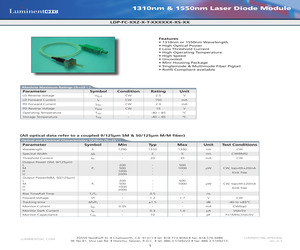 LDP-FC-31Z-H-T-DSFCIC-NC-G5.pdf