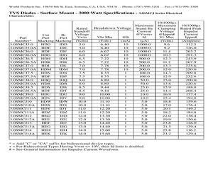 3.0SMCJ14CATRF.pdf