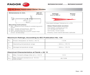 BZX85C30GP.pdf