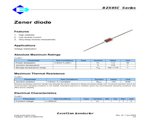 BZX85C33.pdf