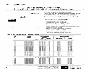 KKMP66U106QAPI.pdf