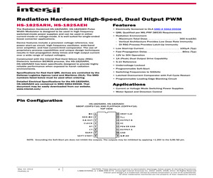 HS0-1825ARH/SAMPLE.pdf