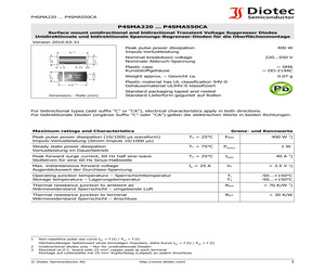 P4SMA220CA.pdf