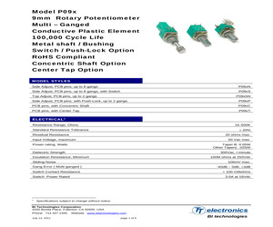P0915N-FD20BR500K.pdf