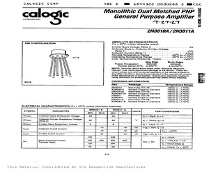 X2N3810.pdf