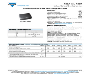 RS2A-E3/5BT.pdf