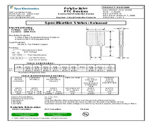 RGEF1000 (C35183-000).pdf