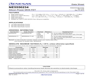 NE5550234-T1-AZ.pdf