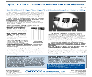 TK633-10.0M-0.1%-5PPM.pdf