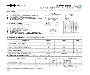 BAW56W.pdf