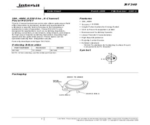 IRF340.pdf