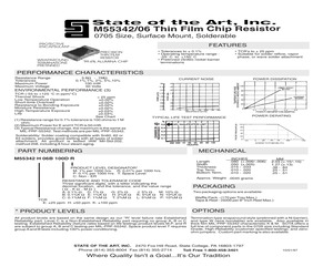 M55342K06B536DP.pdf