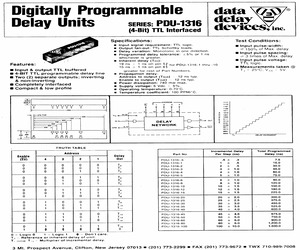 PDU-1316-30.pdf
