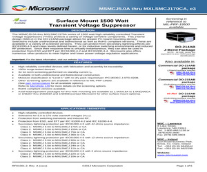 MSMCJ75CAE3.pdf